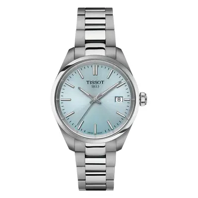 Tissot PR 100 Quartz Lady T150.210.11.351.00