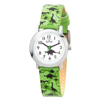 Bentime Dětské hodinky 002-9BA-5850R