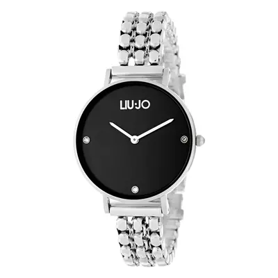 Liu Jo Framework TLJ1386