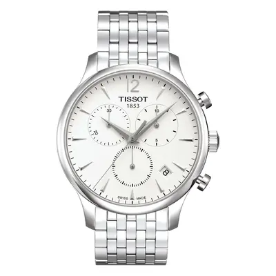 Tissot T-Tradition T063.617.11.037.00