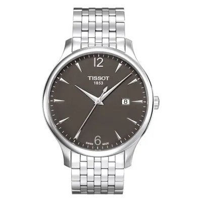 Tissot T-Tradition T063.610.110.67.00