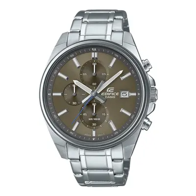 Casio Edifice EFV-610D-5CVUEF (198)