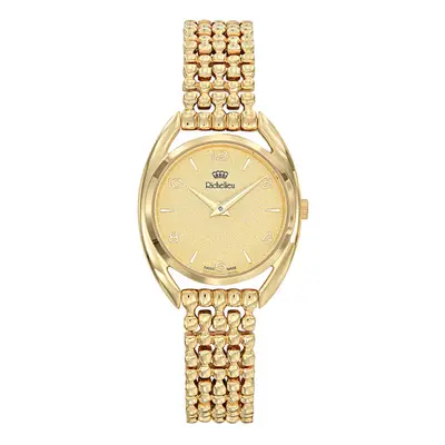 Richelieu Lady Quartz 2034M.05.921