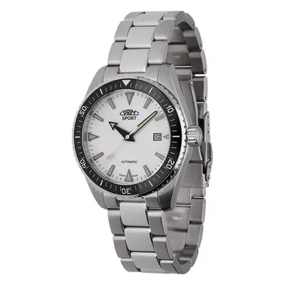 Prim Sport Legenda Ceramic Automatic W01P.13167.A