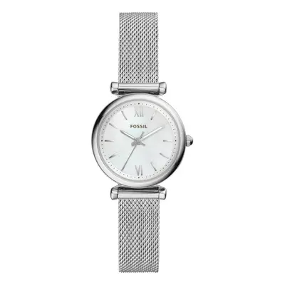 Fossil Carlie ES4432