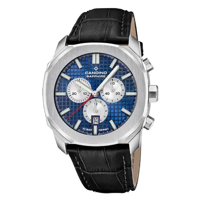 Candino GENTS SPORT CHRONOS C4747/1