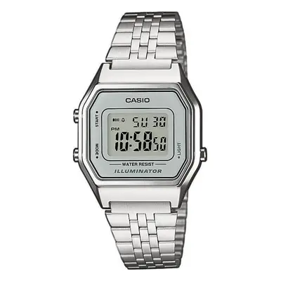 Casio Collection Vintage LA680WEA-7EF (007)