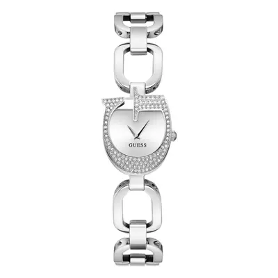 Guess Gia GW0683L1