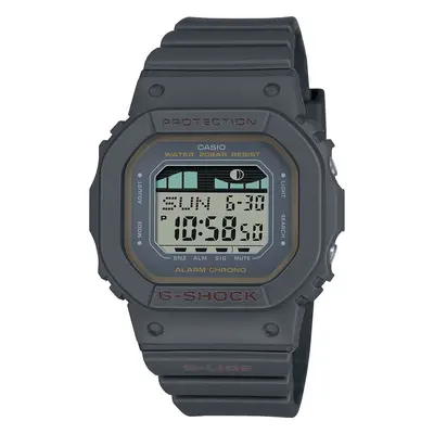 Casio G-Shock G-LIDE GLX-S5600-1ER (377)