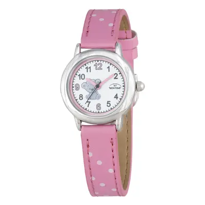 Bentime Dětské hodinky 001-9BB-5067A