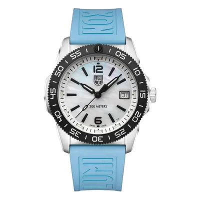 Luminox Sea Pacific Diver XS.3124M