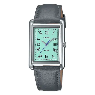 Casio Collection LTP-B165L-2BVEF (004)