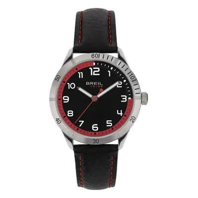 BREIL Dětské hodinky Tribe Mate EW0620