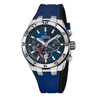 Festina Chrono Bike 20671/1