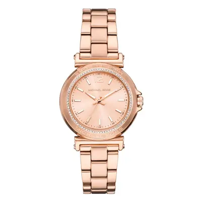 Michael Kors Maren MK7491