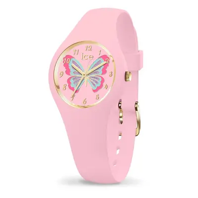 Ice Watch Fantasia Butterfly Rosy 021955 S