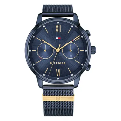 Tommy Hilfiger Blake 1782305