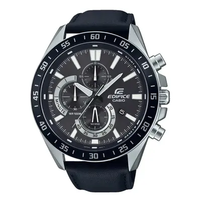 Casio Edifice EFV-620L-1AVUEF (198)