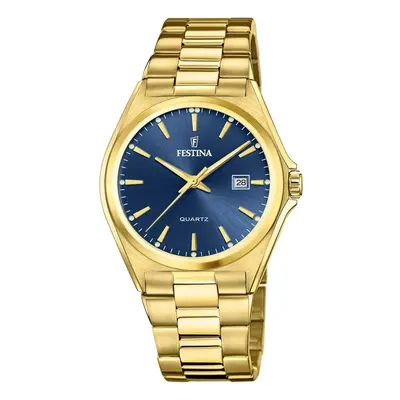 Festina Classic Bracelet 20555/4