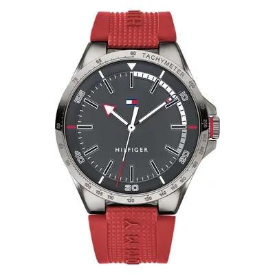 Tommy Hilfiger Injector 1791527