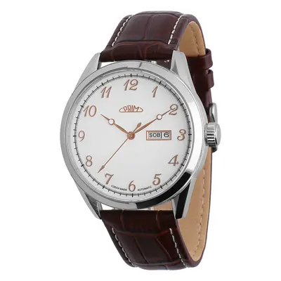 Prim Prestige Automatic W01P.13177.C