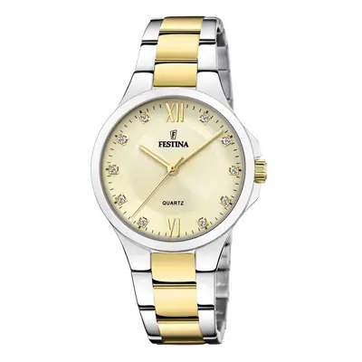 Festina Classic Bracelet 20618/1