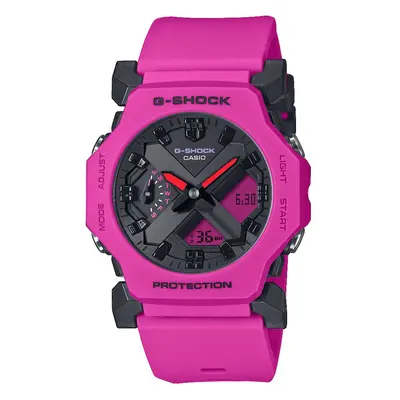 Casio G-Shock GA-2300-4AER (488)