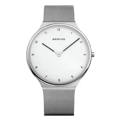 Bering Ultra Slim 18440-004