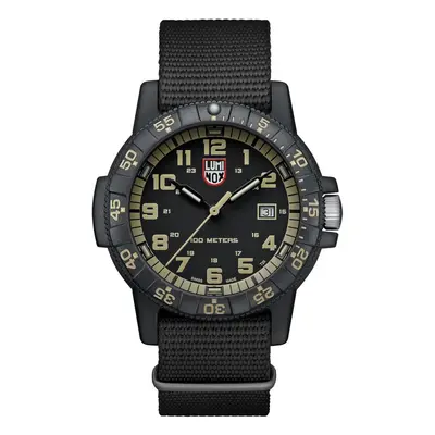 Luminox Leatherback Sea Turtle XS.0333