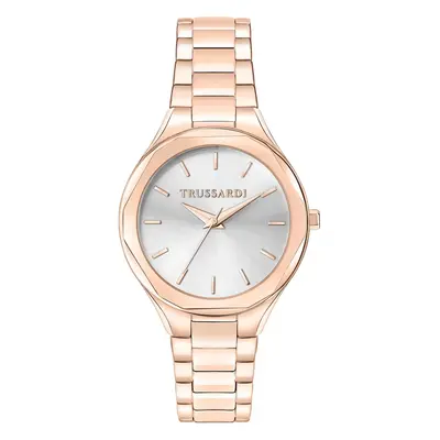 Trussardi Small Wrist R2453157503