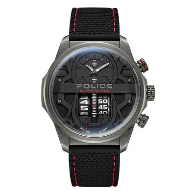 Police Extreme Rebel Rotorcrom PEWJM0006505