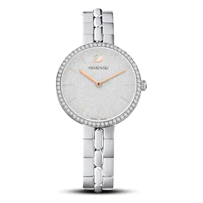 Swarovski Cosmopolitan 5517807