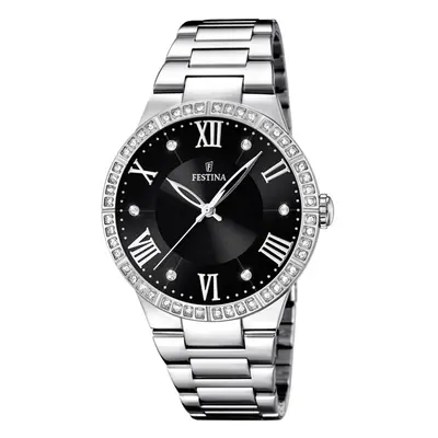 Festina Trend Mademoiselle 16719/2