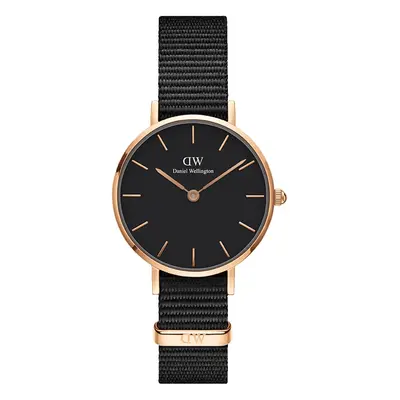 Daniel Wellington Petite 28 Cornwall DW00100247