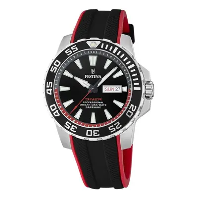 Festina The Originals DIVER 20662/3