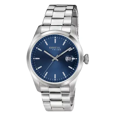 BREIL Tribe Classic Elegance EW0596