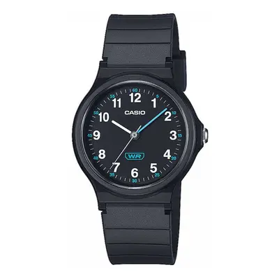 Casio Collection LQ-24B-1BEF (004)