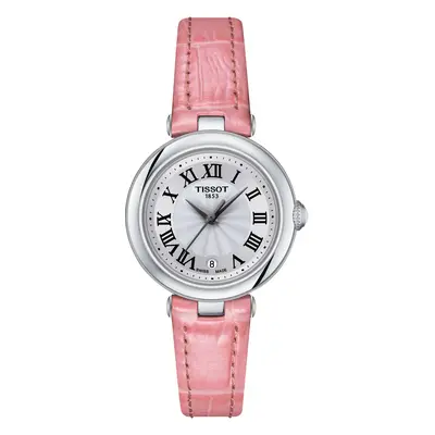 Tissot Bellissima Small Lady T126.010.16.013.01