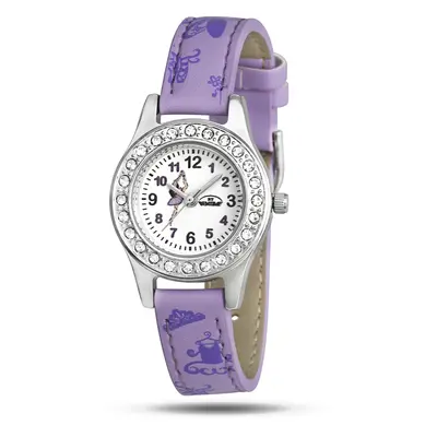 Bentime Dětské hodinky 002-9B-1388I