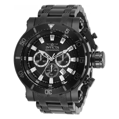 Invicta Coalition Forces 32727