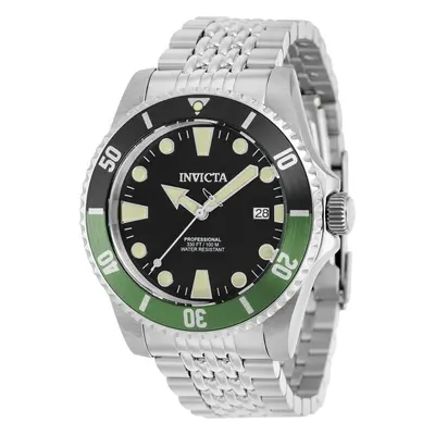 Invicta Pro Diver Automatic 39753