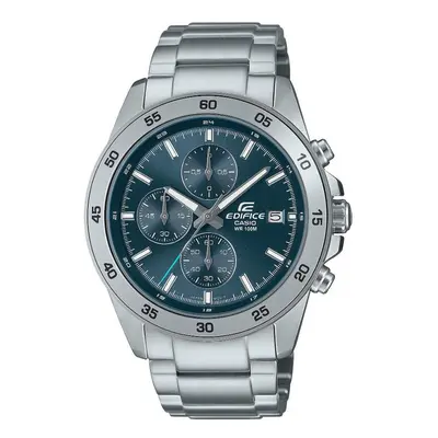 Casio Edifice EFR-526D-2AVUEF (198)