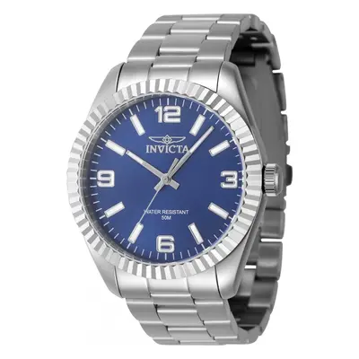 Invicta Specialty Quartz 47451