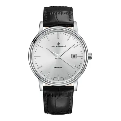 Claude Bernard Classic Gents 53009 3 AIN