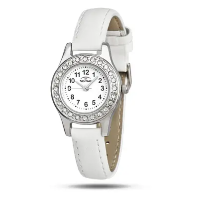 Bentime Dětské hodinky 002-1388C