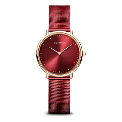 Bering Ultra Slim 15729-363