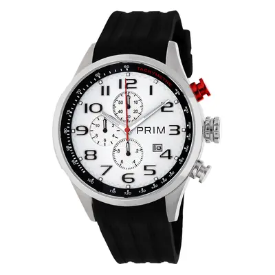 Prim Racer Chronograph 2021 W01P.13160.B