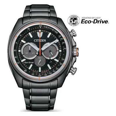 Citizen Eco-Drive Chronograph CA4567-82H