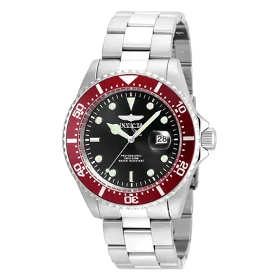 Invicta Pro Diver 43mm 22020