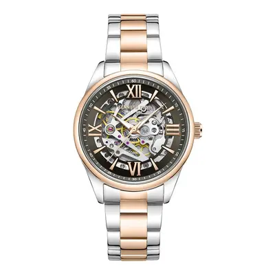 Kenneth Cole Automatic Skeleton KCWLL0016703